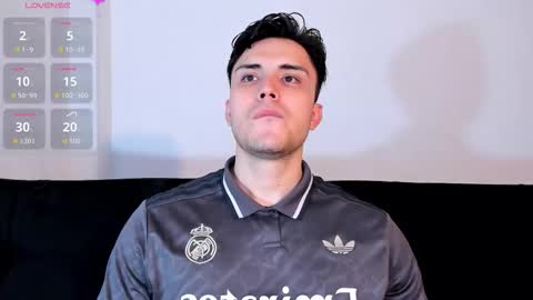 Snapshot of jasonxd98 chatting on November 2025 01:04:02 AM Jason online show from November 2025 01:04:02 AM