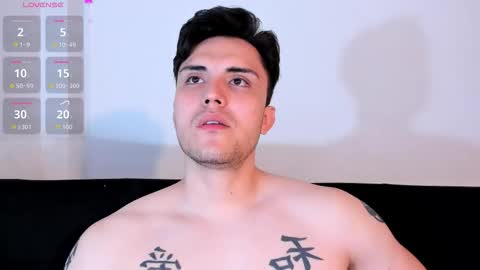 Snapshot of jasonxd98 chatting on November 2025 01:38:01 AM Jason online show from November 2025 01:38:01 AM