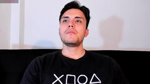 Snapshot of jasonxd98 chatting on December 2025 01:10:02 AM Jason online show from December 2025 01:10:02 AM