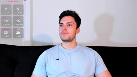 Snapshot of jasonxd98 chatting on December 2025 02:04:01 PM Jason online show from December 2025 02:04:01 PM