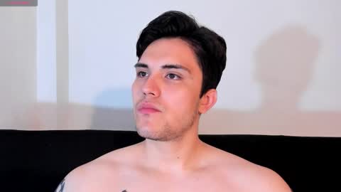 Snapshot of jasonxd98 chatting on December 2025 01:39:02 PM Jason online show from December 2025 01:39:02 PM