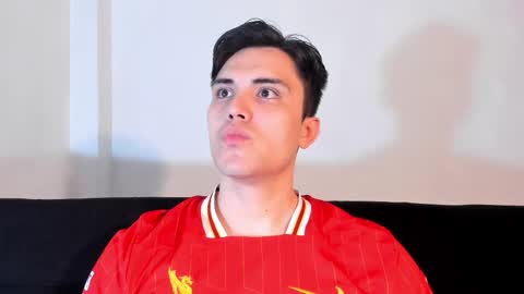 Snapshot of jasonxd98 chatting on January 2026 01:04:02 PM Jason online show from January 2026 01:04:02 PM