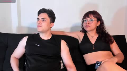 Snapshot of jasonxd98 chatting on January 2026 01:30:01 AM Jason online show from January 2026 01:30:01 AM