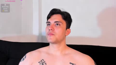 Snapshot of jasonxd98 chatting on January 2026 01:46:02 PM Jason online show from January 2026 01:46:02 PM