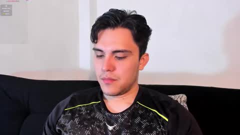 Snapshot of jasonxd98 chatting on January 2026 01:24:02 PM Jason online show from January 2026 01:24:02 PM