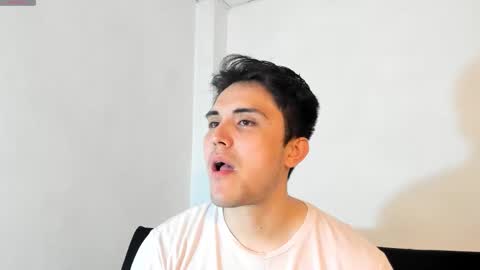 Snapshot of jasonxd98 chatting on January 2026 02:54:02 PM Jason online show from January 2026 02:54:02 PM