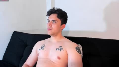 Snapshot of jasonxd98 chatting on January 2026 02:59:01 AM Jason online show from January 2026 02:59:01 AM