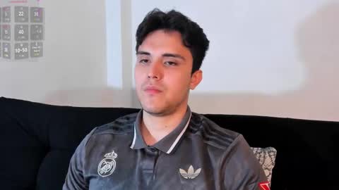 Snapshot of jasonxd98 chatting on January 2026 01:54:02 AM Jason online show from January 2026 01:54:02 AM