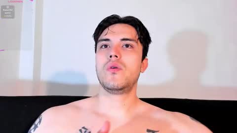 Snapshot of jasonxd98 chatting on February 2026 12:54:02 PM Jason online show from February 2026 12:54:02 PM