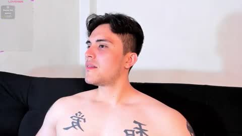 Snapshot of jasonxd98 chatting on February 2026 01:53:02 AM Jason online show from February 2026 01:53:02 AM