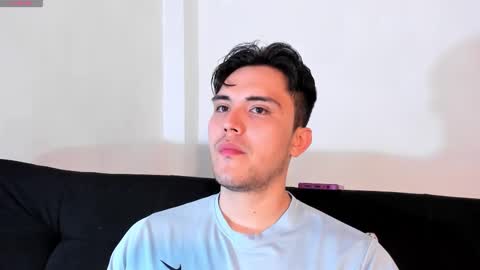 Snapshot of jasonxd98 chatting on February 2026 01:59:01 PM Jason online show from February 2026 01:59:01 PM