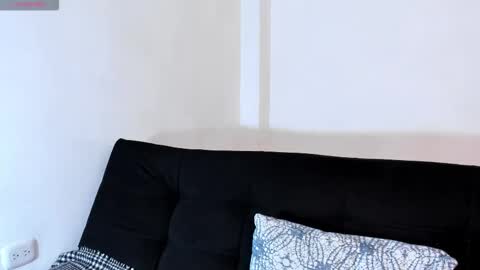 Snapshot of jasonxd98 chatting on February 2026 02:10:01 PM Jason online show from February 2026 02:10:01 PM