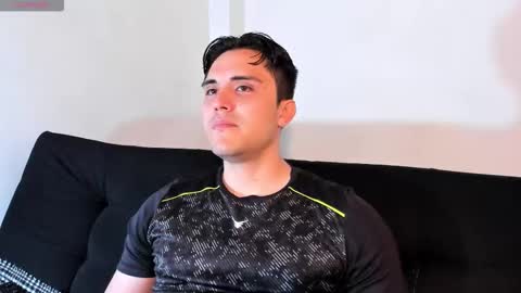 Snapshot of jasonxd98 chatting on February 2026 03:03:01 AM Jason online show from February 2026 03:03:01 AM