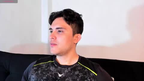 Snapshot of jasonxd98 chatting on February 2026 03:09:01 PM Jason online show from February 2026 03:09:01 PM