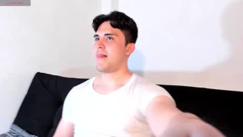 Snapshot of jasonxd98 chatting on February 2026 03:14:02 AM Jason online show from February 2026 03:14:02 AM