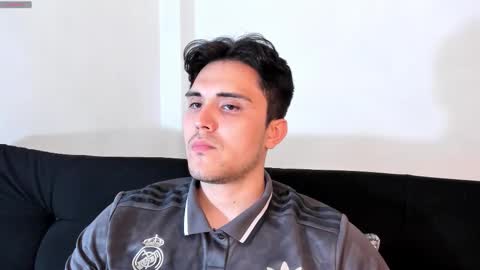 Snapshot of jasonxd98 chatting on February 2026 01:24:01 AM Jason online show from February 2026 01:24:01 AM