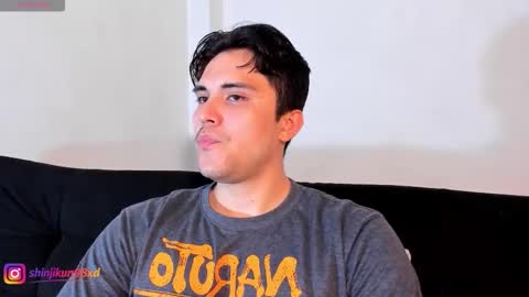 Jason online show from March 2026 01:13:01 AM