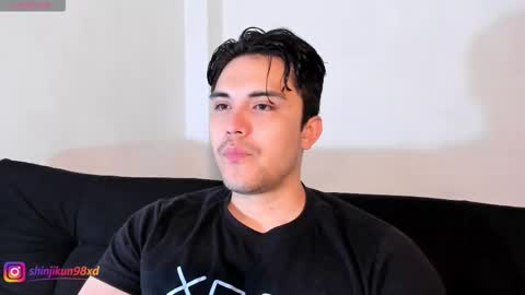 Jason online show from March 2026 03:05:02 PM