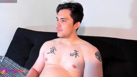 Jason online show from March 2026 04:57:01 PM