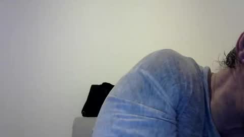 jaspal55 online show from November 2025 02:11:01 PM