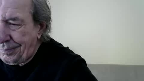 jaspal55 online show from November 2025 01:54:02 PM