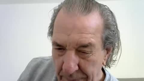 jaspal55 online show from March 2026 01:03:01 PM