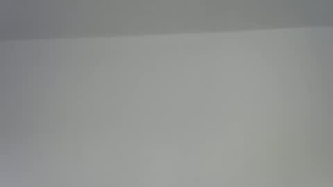 jaspal55 online show from April 2026 11:28:01 AM