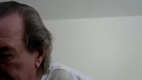 jaspal55 online show from April 2026 11:16:02 AM