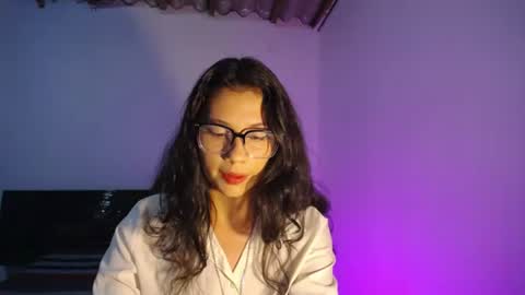 jaspeer__ online show from July 2026 05:39:01 PM
