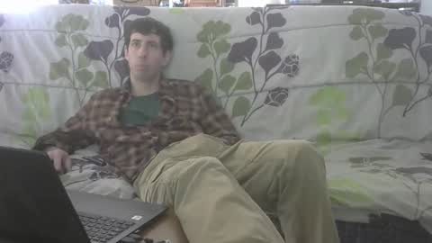 jasper 0 e23cm online show from April 2026 09:37:01 AM