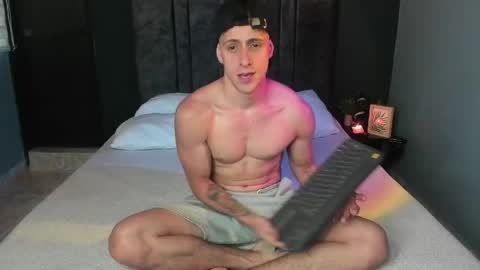 Snapshot of jasper__jones chatting on April 2026 09:28:02 PM JASPER JONES online show from April 2026 09:28:02 PM