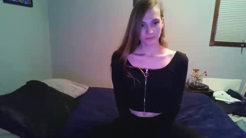 JasperArgyle online show from September 2025 07:47:01 PM