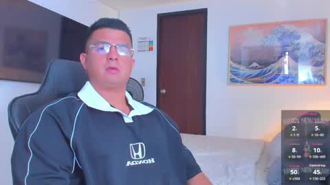 JBrooksXx online show from May 2026 03:29:02 PM