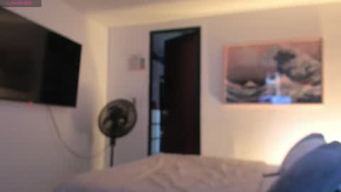 JBrooksXx online show from May 2026 12:10:01 PM