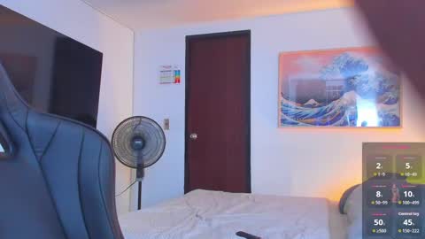 JBrooksXx online show from May 2026 04:07:02 AM