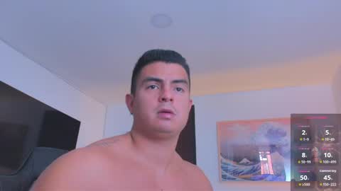 JBrooksXx online show from May 2026 04:02:02 PM