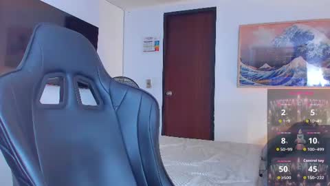 JBrooksXx online show from July 2026 12:17:01 AM