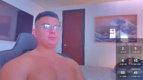 JBrooksXx online show from July 2026 03:03:02 PM