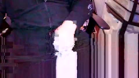 jasperh98 online show from November 2025 06:30:01 AM