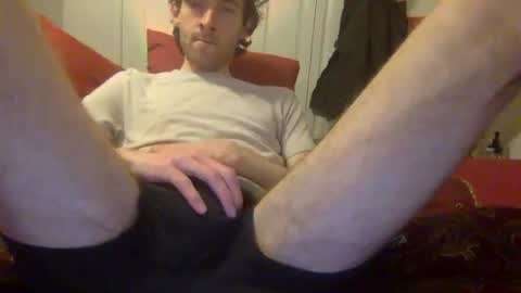 Snapshot of jasperhayes0 chatting on January 2025 06:16:01 PM Jasper Hayes online show from January 2025 06:16:01 PM