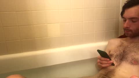 Snapshot of jasperhayes0 chatting on February 2025 03:23:01 AM Jasper Hayes online show from February 2025 03:23:01 AM