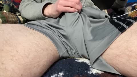 Snapshot of jasperhayes0 chatting on November 2025 02:34:02 AM Jasper Hayes online show from November 2025 02:34:02 AM