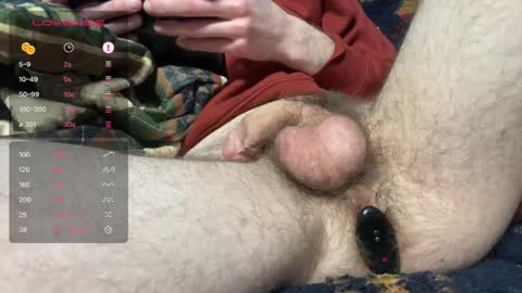 Snapshot of jasperhayes0 chatting on December 2025 01:05:02 PM Jasper Hayes online show from December 2025 01:05:02 PM