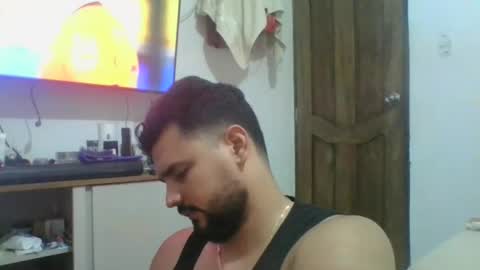 EL LIRIO DE PLATA online show from June 2026 06:33:01 PM