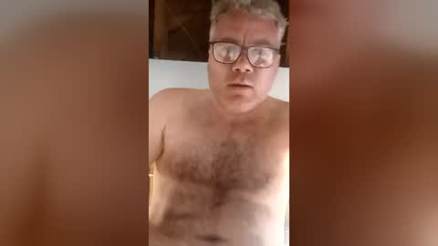 jass69bone online show from August 2026 05:34:02 AM