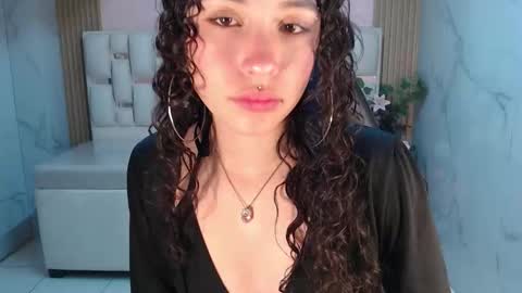 Snapshot of jass_thompson_s chatting on October 2025 01:01:02 PM Jass online show from October 2025 01:01:02 PM