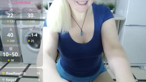 jassicaonline online show from November 2025 10:10:02 PM