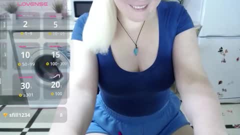 jassicaonline online show from February 2026 03:35:01 AM