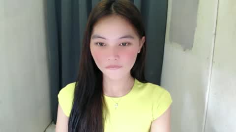 jassie_baee online show from December 2024 09:55:02 AM