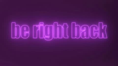 Snapshot of jassiemiles chatting on January 2025 05:28:02 PM Jassie online show from January 2025 05:28:02 PM